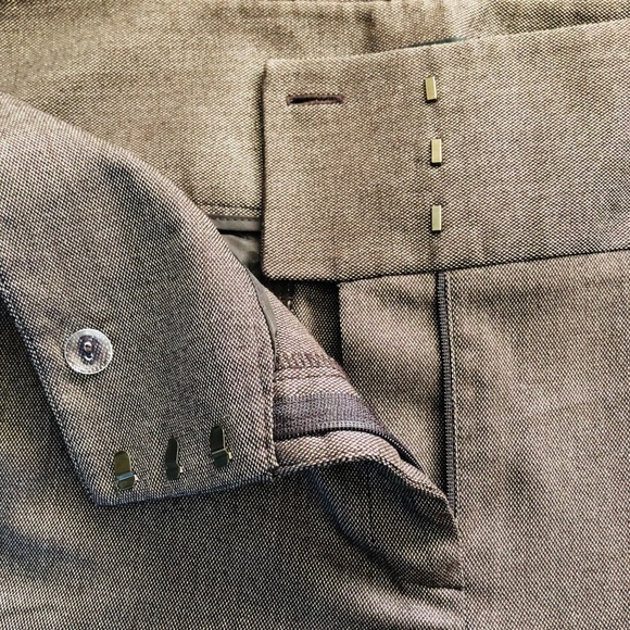 Style & Co. Pants - Picture 4 of 16